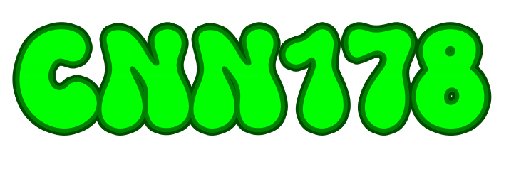 CNN178