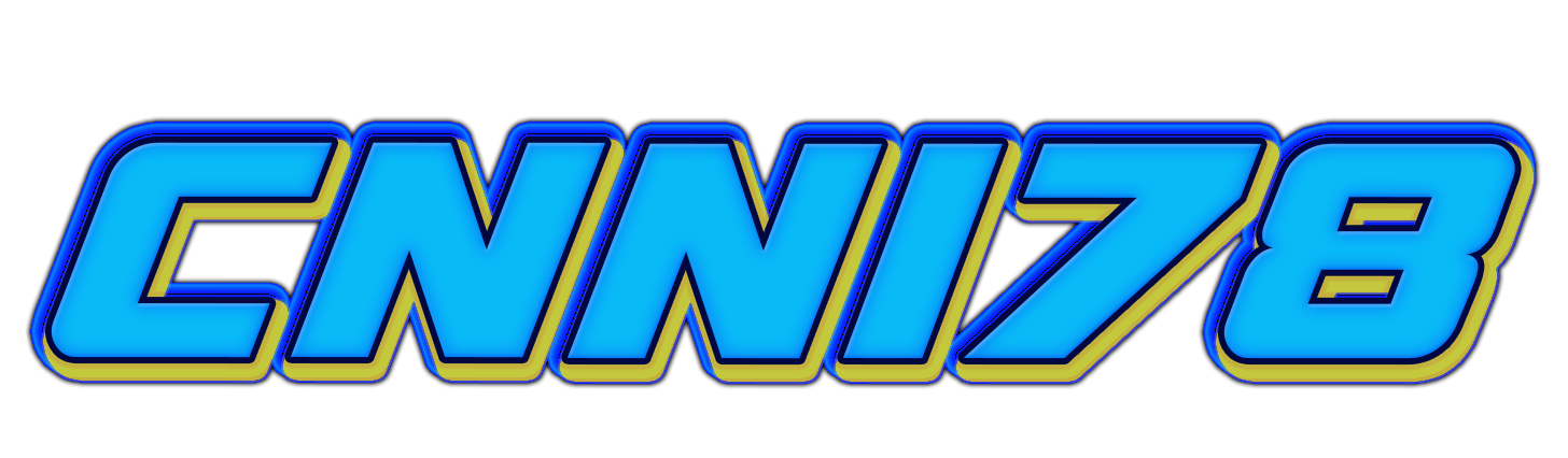 CNN178